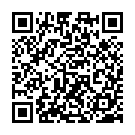 QR code for 9GS855