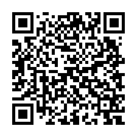 QR code for 9GT664