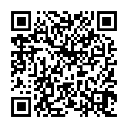 QR code for 9GT800