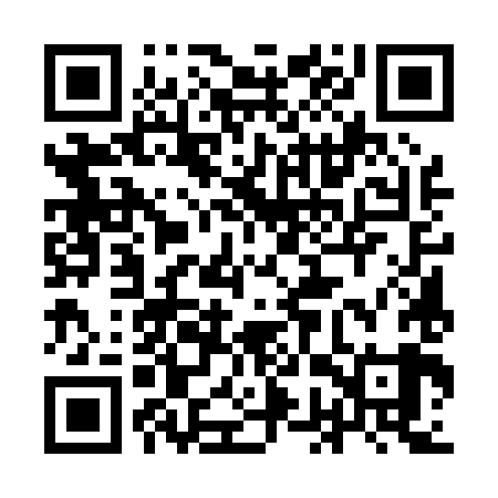 QR code for 9GU089