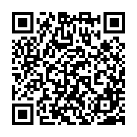 QR code for 9GU186