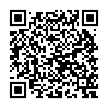 QR code for 9GU215