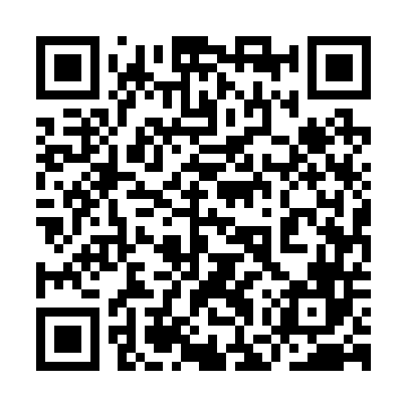 QR code for 9GU246