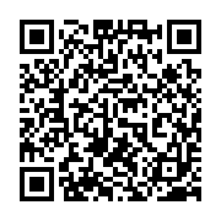 QR code for 9GU393