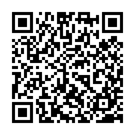 QR code for 9GU484