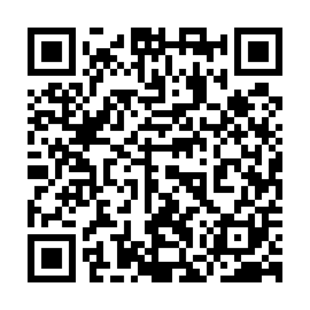 QR code for 9GU501