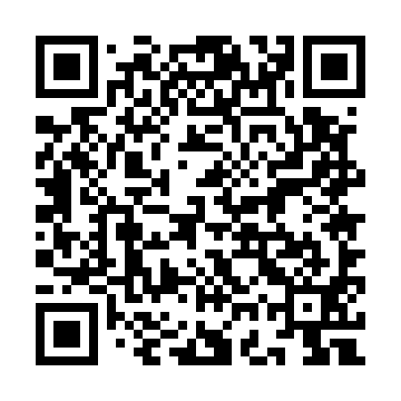 QR code for 9GU591