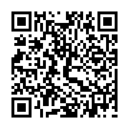 QR code for 9GV332