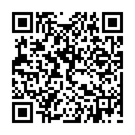 QR code for 9GV386