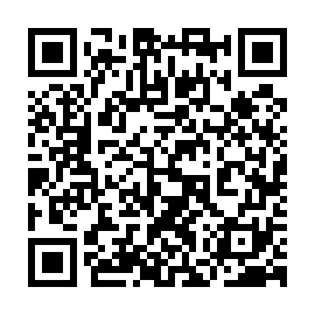QR code for 9GV571