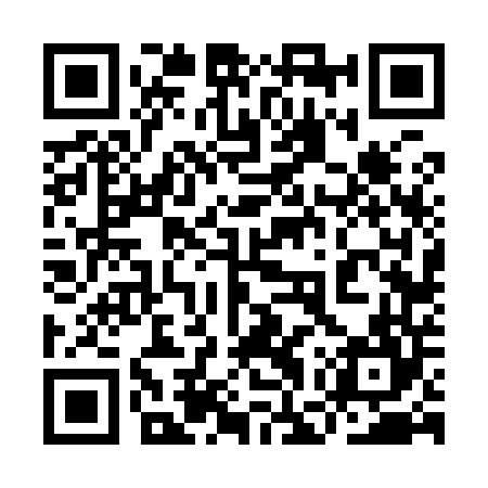 QR code for 9GV944