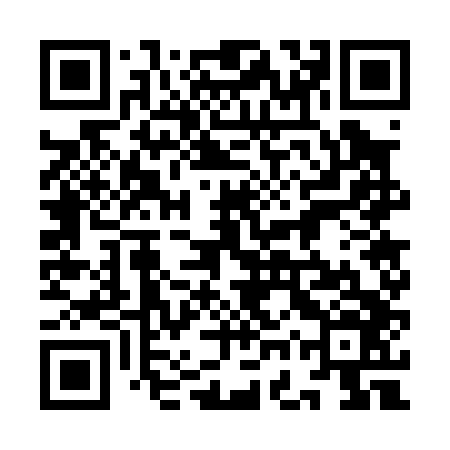 QR code for 9GW046