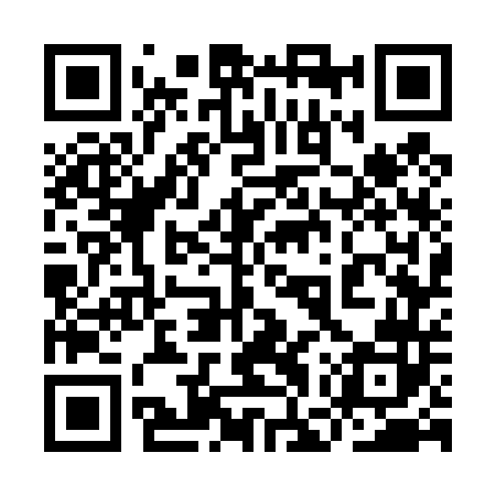 QR code for 9GW442