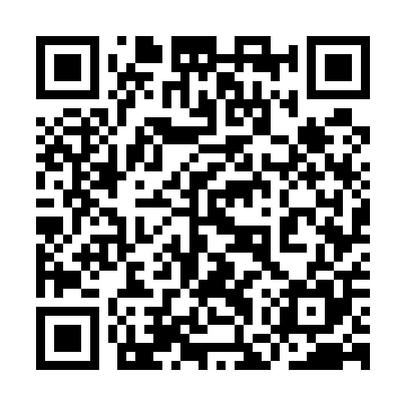 QR code for 9GW505