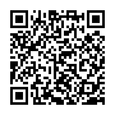 QR code for 9GW519
