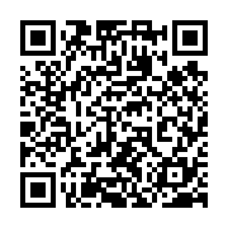 QR code for 9GW635