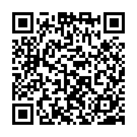 QR code for 9GW825