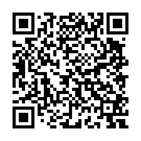 QR code for 9GX400