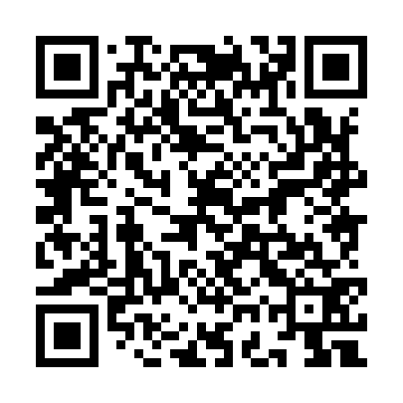 QR code for 9GX972