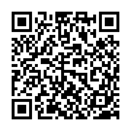 QR code for 9GY260