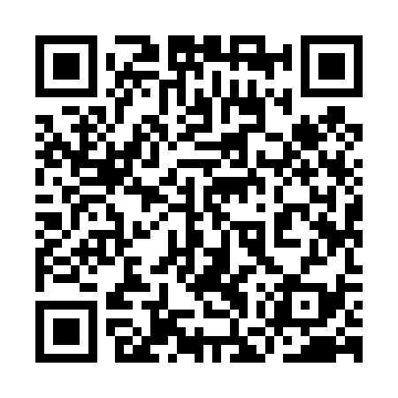 QR code for 9GY439