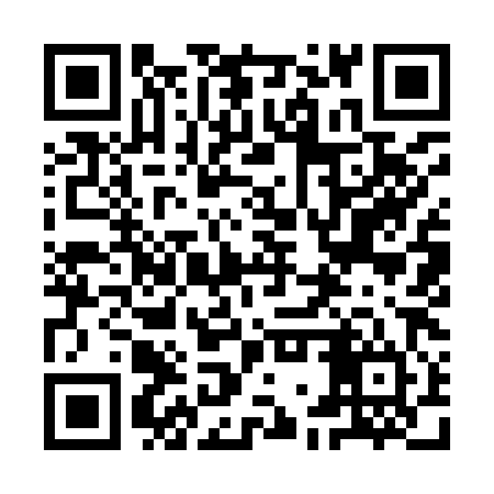 QR code for 9GY984