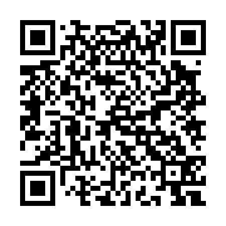 QR code for 9GZ033