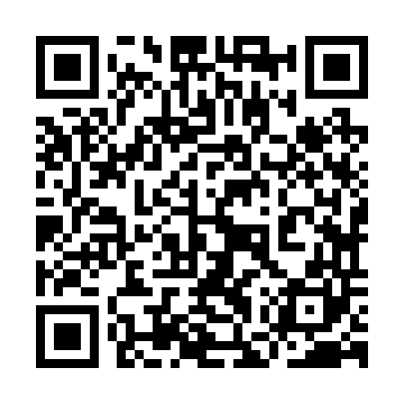 QR code for 9GZ240