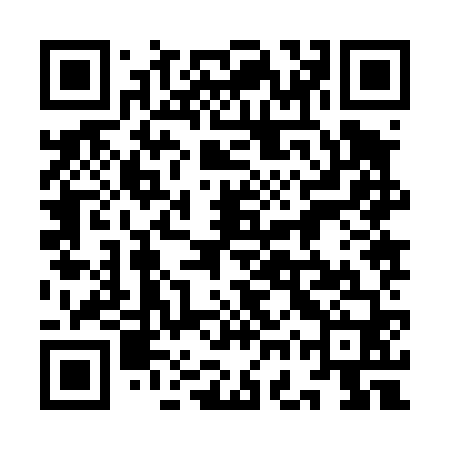 QR code for 9GZ460