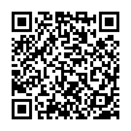 QR code for 9GZ518