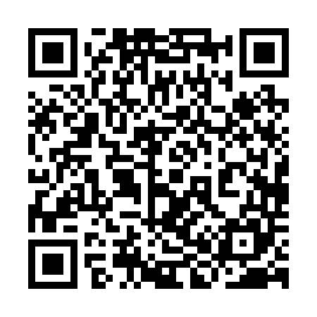 QR code for 9H0245