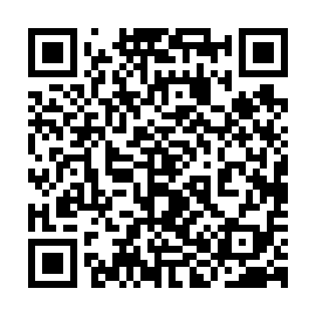 QR code for 9H0619