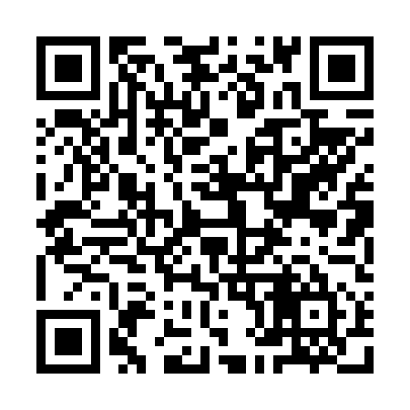 QR code for 9H0655