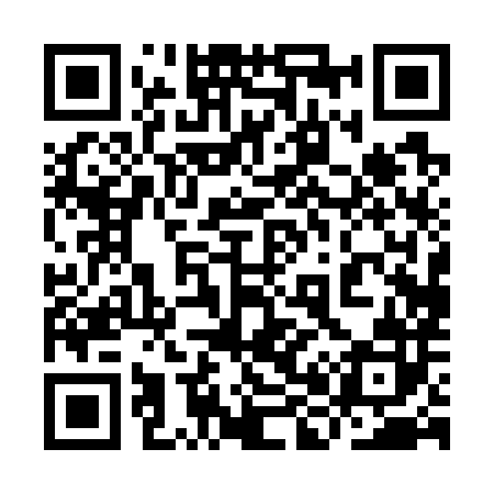 QR code for 9H0782