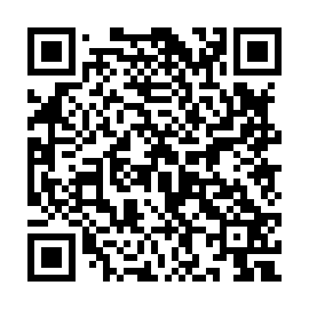 QR code for 9H0823