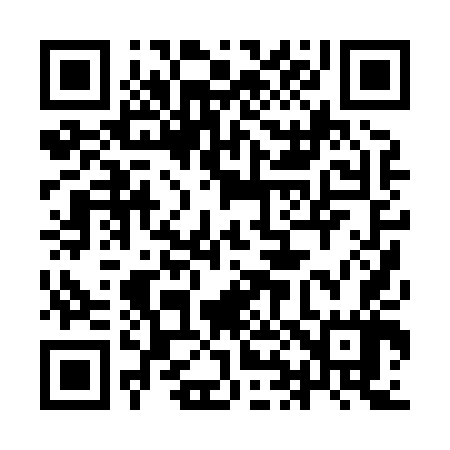 QR code for 9H0847