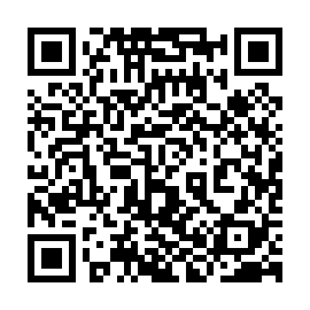 QR code for 9H1028