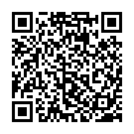 QR code for 9H1211
