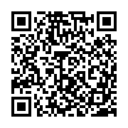 QR code for 9H1262