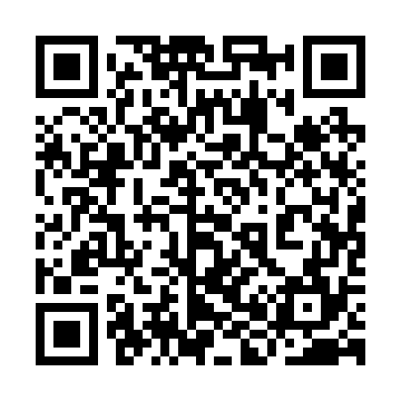 QR code for 9H1274