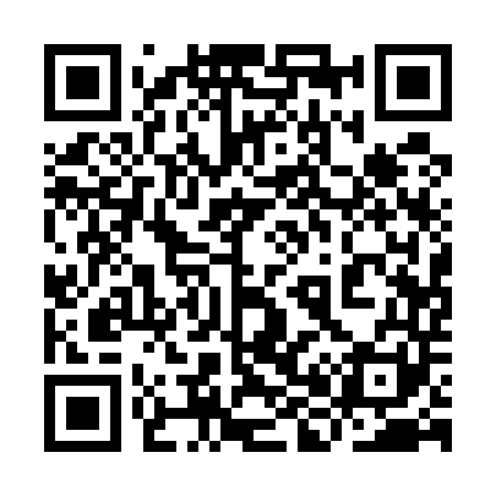 QR code for 9H1541