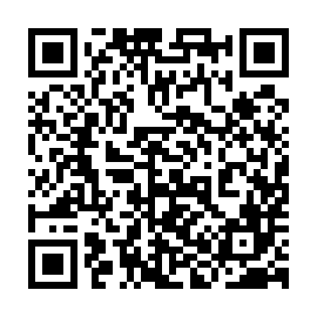 QR code for 9H1586