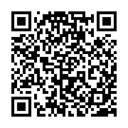 QR code for 9H1880