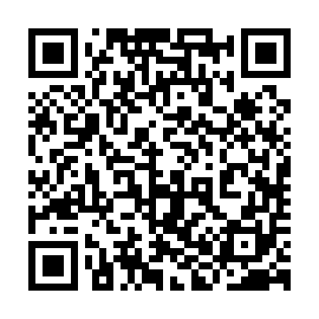 QR code for 9H2150