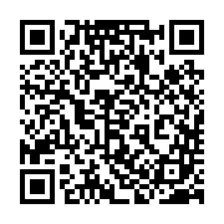 QR code for 9H2243