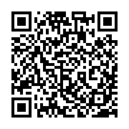 QR code for 9H2280