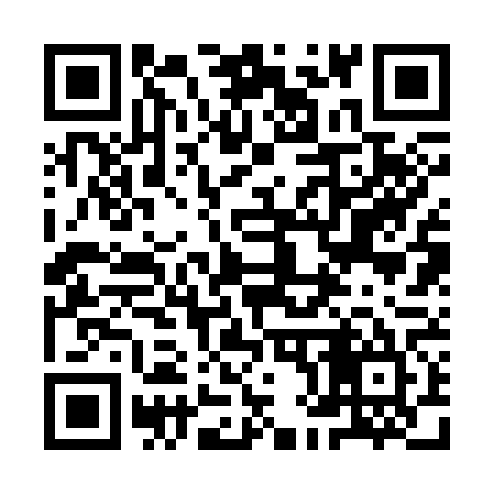 QR code for 9H2365