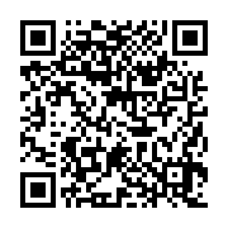 QR code for 9H2537