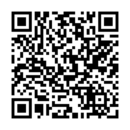 QR code for 9H2655