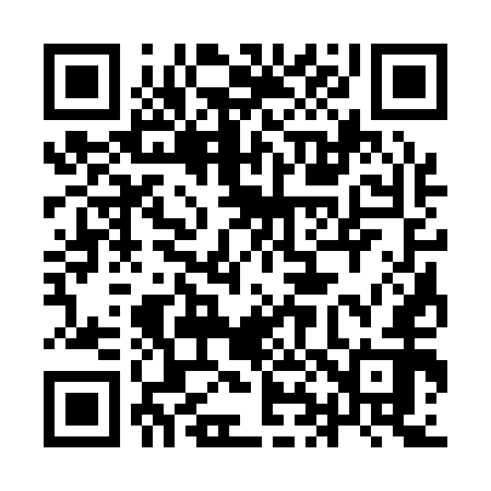 QR code for 9H3152
